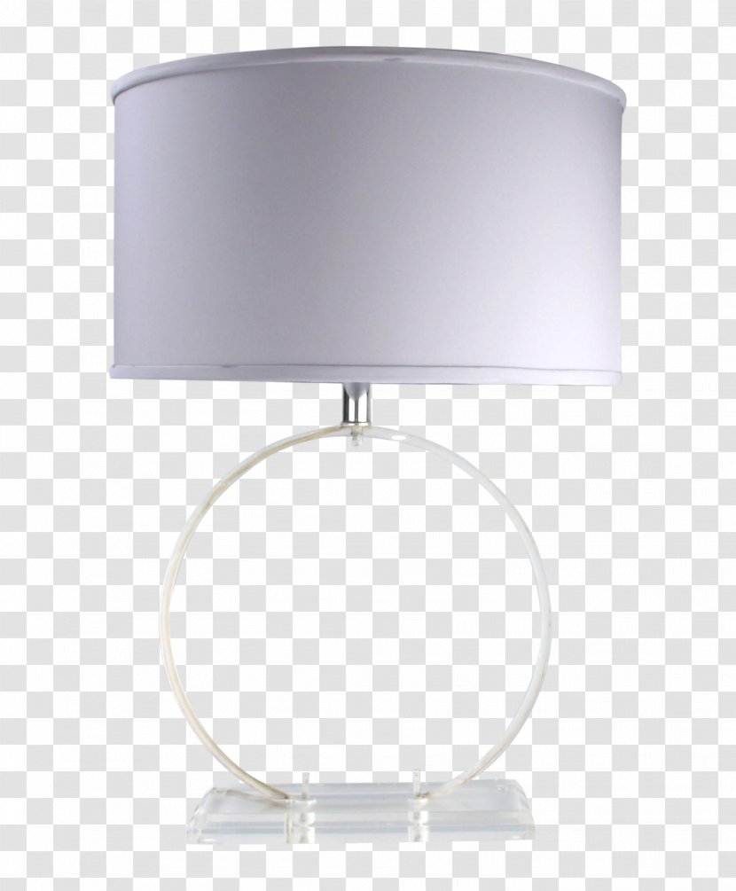 Angle Ceiling - Table - Design Transparent PNG