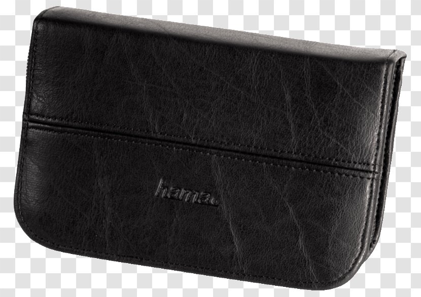 Handbag Coin Purse Universal Card Wallet Leather Transparent PNG