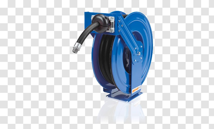 Hose Reel Garden Hoses Pump - Diesel Exhaust Fluid Transparent PNG