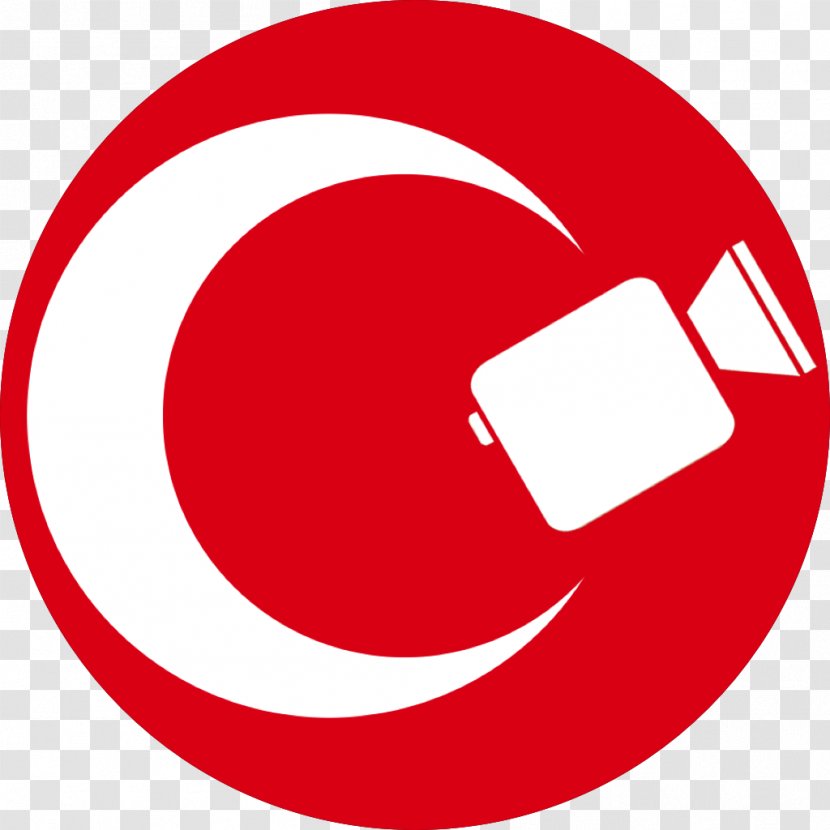 Clip Art Logo Product Design Brand - Red - Erdogan Transparent PNG