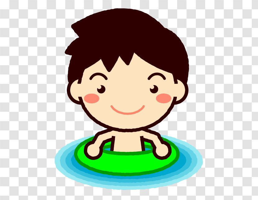 Shichi-Go-San Cartoon Child Clip Art - Shichigosan - Summer Transparent PNG