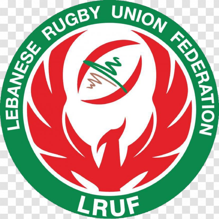 Lebanon National Rugby Union Team Dubai Sevens Irish The Championship - Jahanbakhsh Transparent PNG