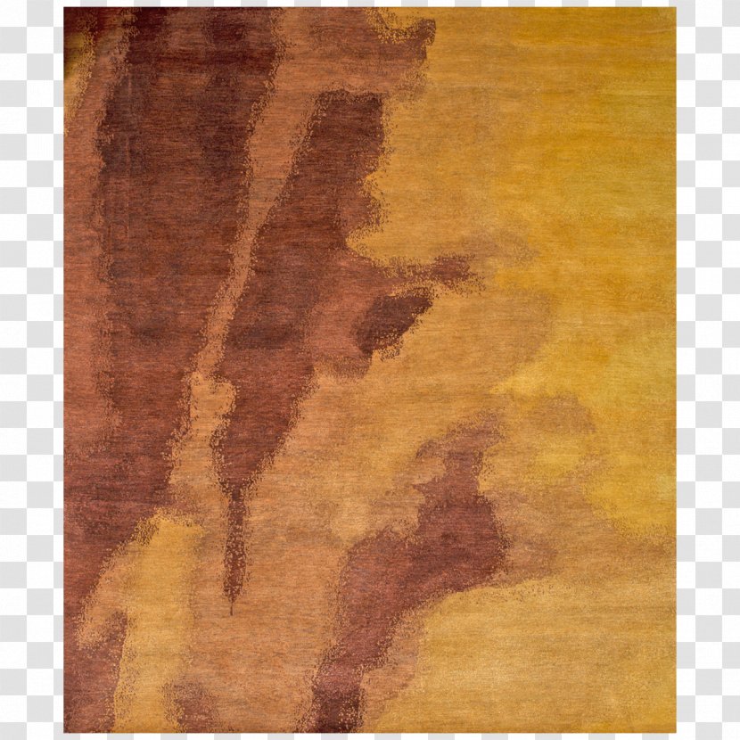 Wood Flooring E-commerce Hardwood Plywood - Stain - Lamination Transparent PNG