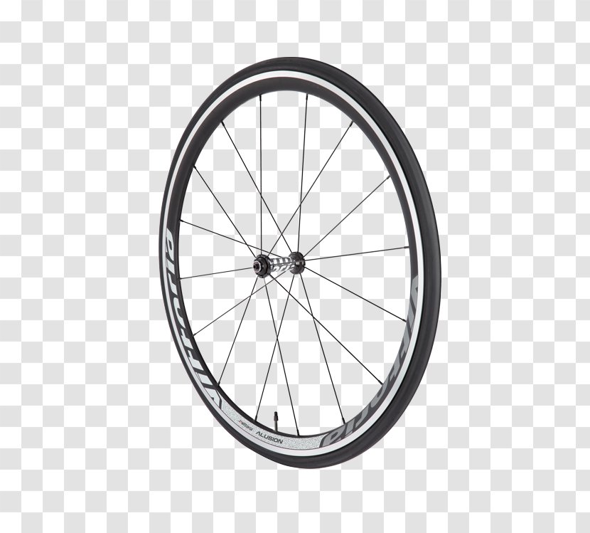 Bicycle Wheels Cycling Mountain Bike - Sram Corporation Transparent PNG