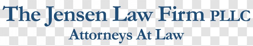 Lawyer Family Law The Clark Firm Defense - Criminal Transparent PNG