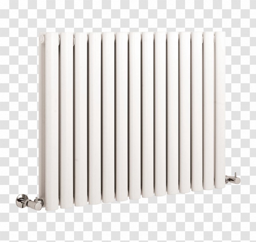 Heating Radiators Bathroom Heated Towel Rail - Heat - Radiator Transparent PNG