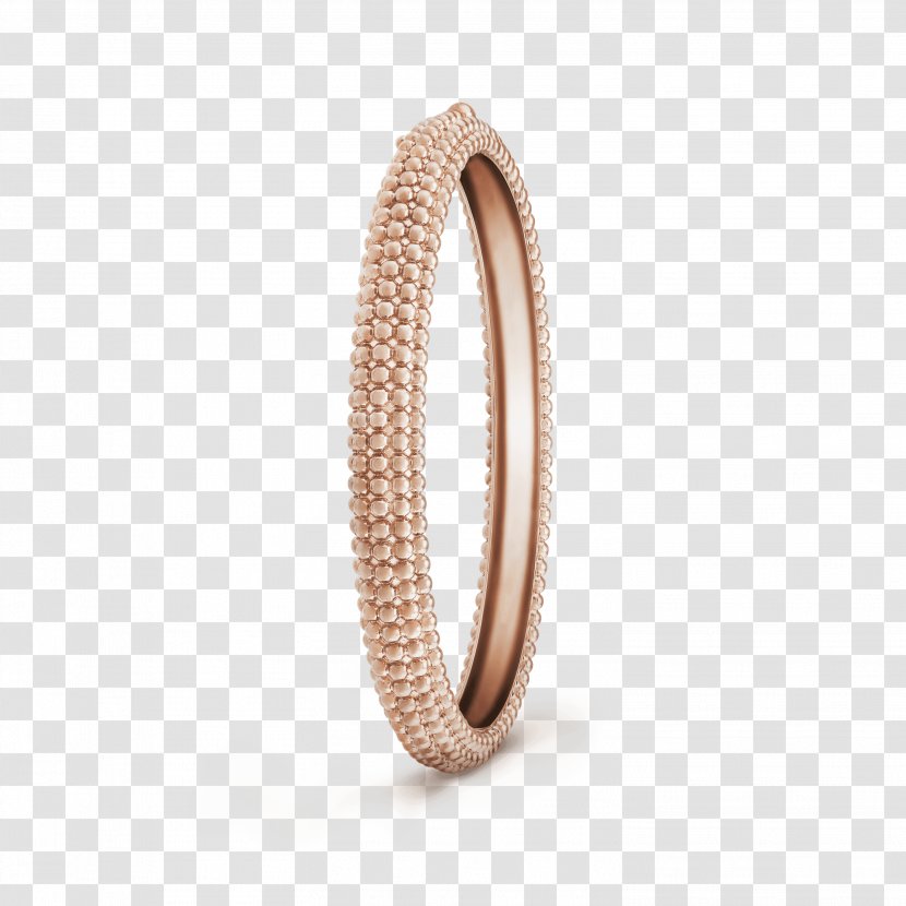 Bangle Bracelet Watch Jewellery Van Cleef & Arpels - Wedding Ceremony Supply - Jewelry Model Transparent PNG
