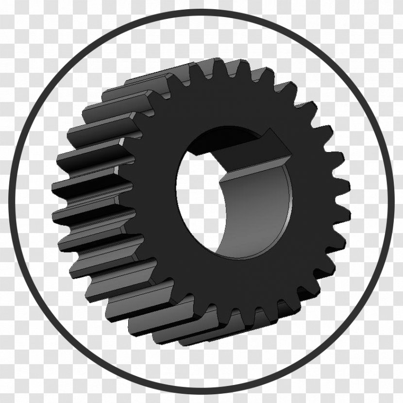Amazon.com Sales Top Seller Shopping Product - Customer - Big Machine Gears Transparent PNG
