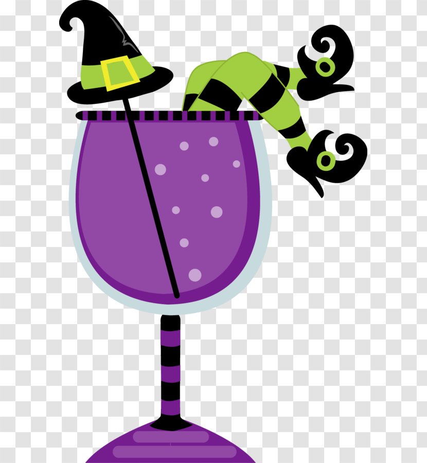 Cocktail Clip Art Martini Drink Halloween Transparent PNG