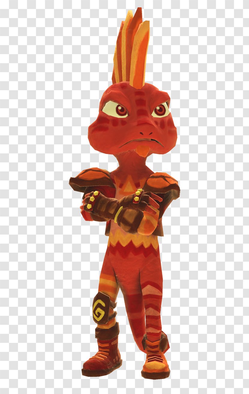 Mascot Costume Character Fiction Transparent PNG