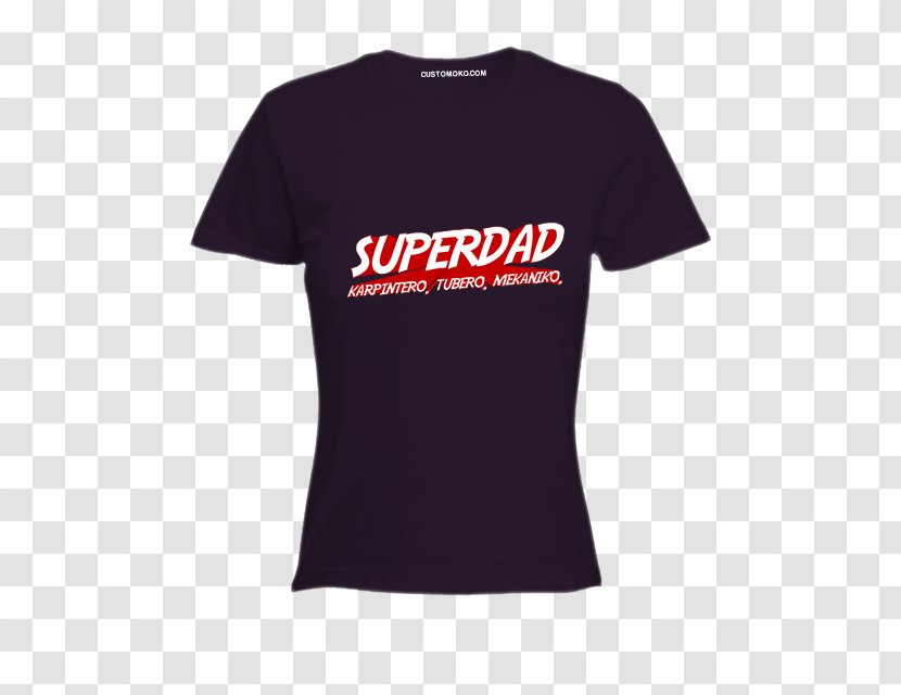 Printed T-shirt Clothing Sizes - Cap Transparent PNG