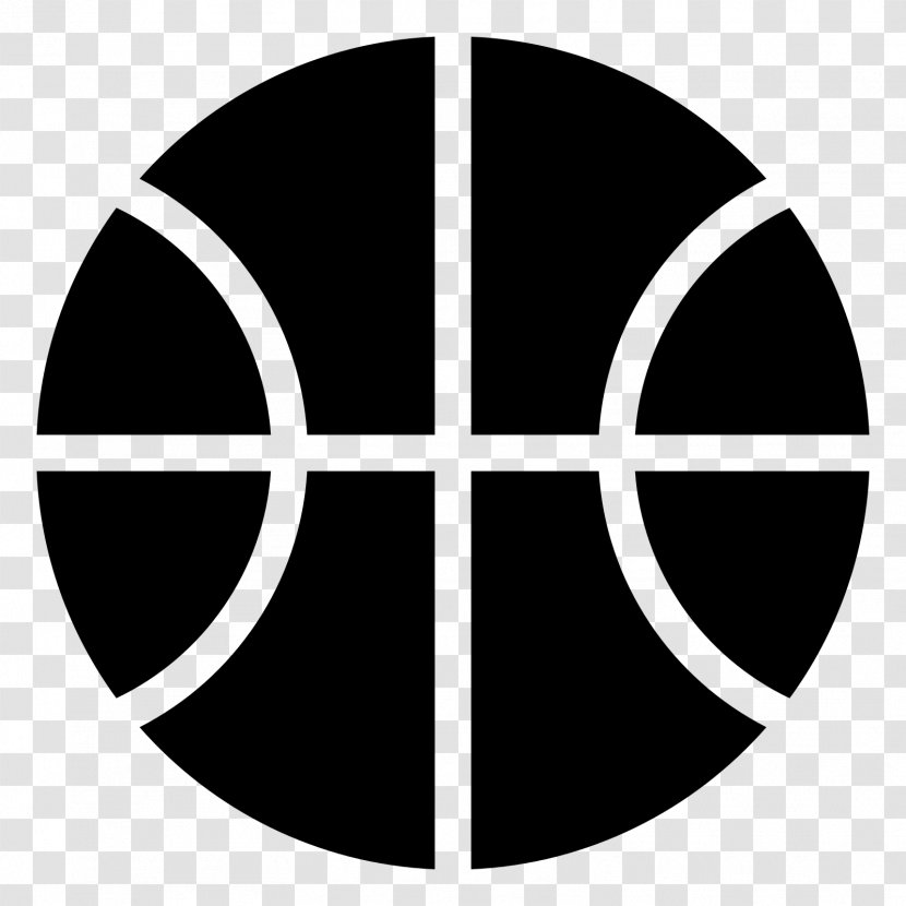 Basketball Sport - Brand Transparent PNG