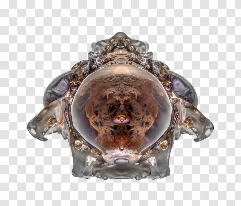 Design Museum MIT Media Lab Massachusetts Institute Of Technology Death Mask - Snout - Noble Luxury Crystal Agate Stone Transparent PNG
