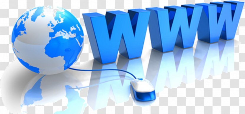 History Of The World Wide Web Website Internet Consortium - Access - Www Pic Transparent PNG