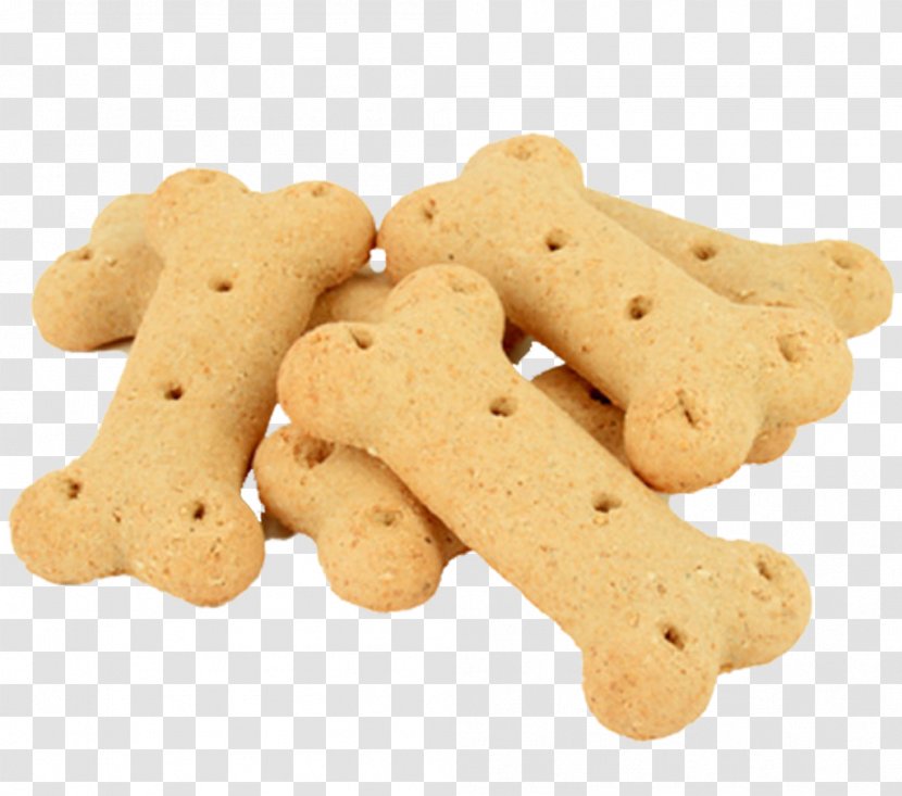 Dog Biscuit Animal Cracker Pet Shop - Finger Food Transparent PNG