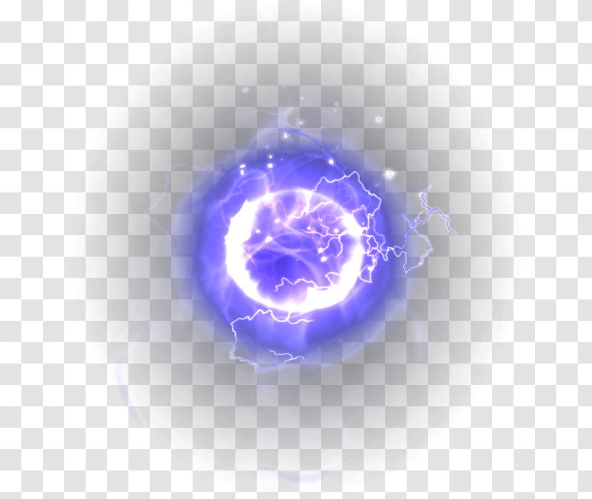 The Elder Scrolls V: Skyrim Magicka Video Game Wiki Potion - Sphere - Shock Transparent PNG