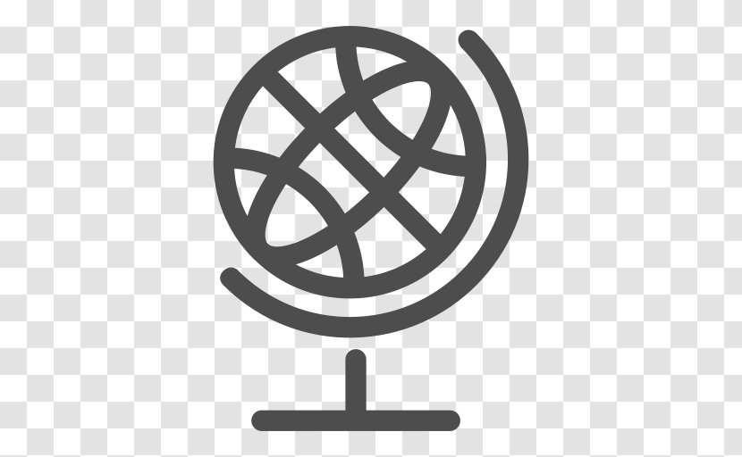 Logo International Clip Art - Symbol - Brand Transparent PNG