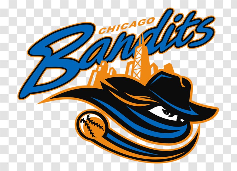Chicago Bandits 2017 National Pro Fastpitch Season USSSA Pride - Text - Team Transparent PNG