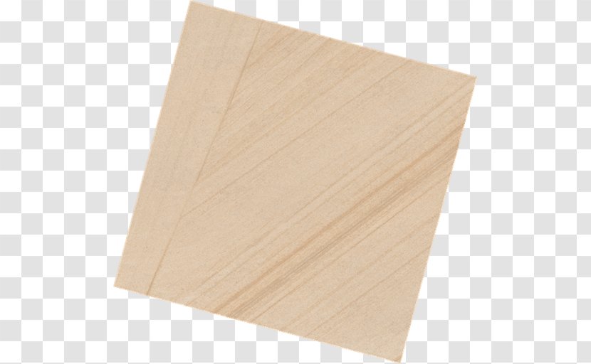 Plywood Material Angle Transparent PNG