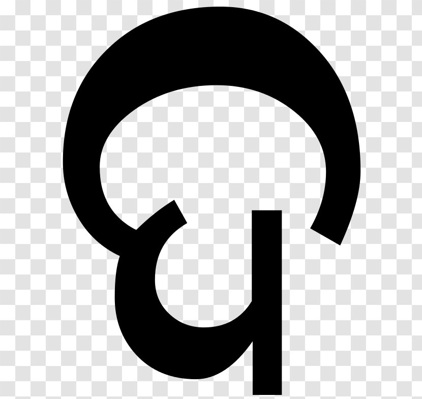 Odia Alphabet CBSE Exam, Class 10 · 2018 Wikipedia Letter Language Transparent PNG
