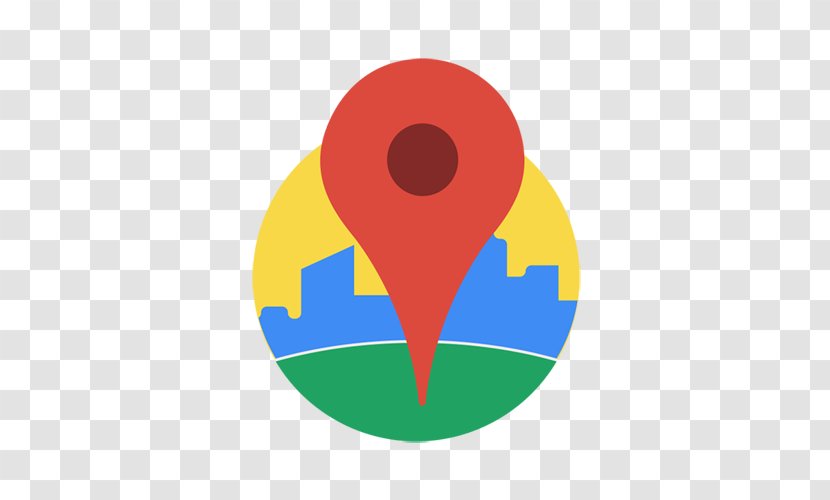 Google Maps Application Programming Interface Location Developers Transparent PNG