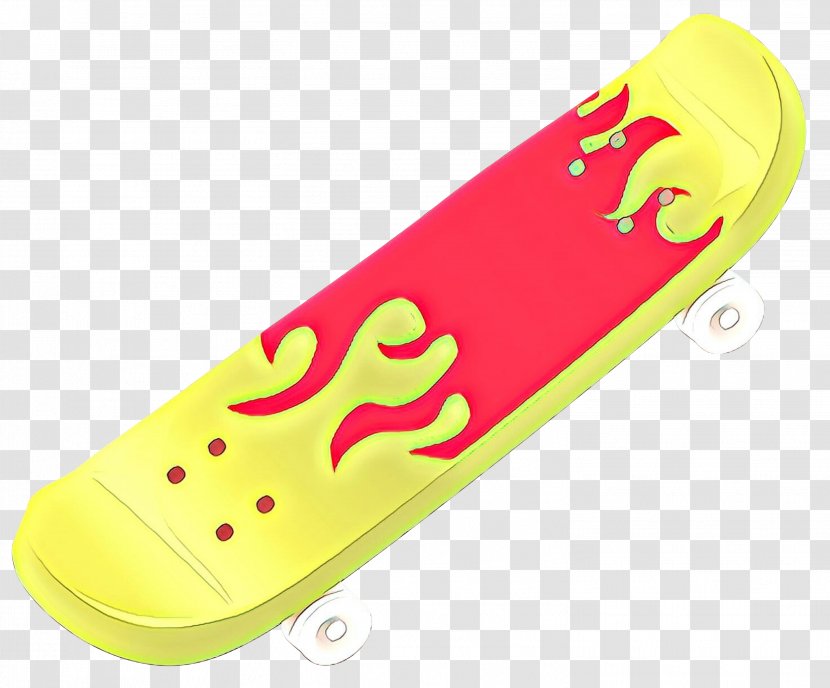 Product Design Skateboarding - Equipment - Sports Transparent PNG