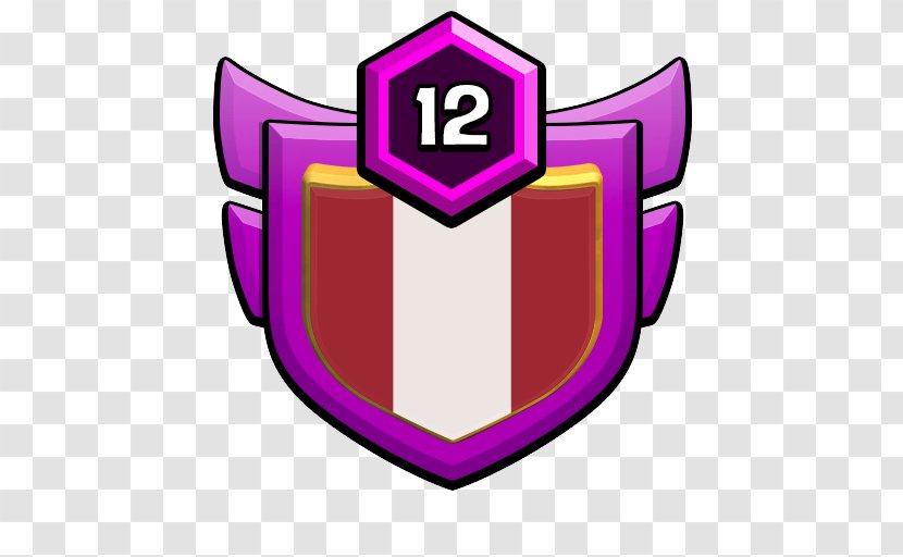 Clash Of Clans Royale Video-gaming Clan Video Games - Videogaming Transparent PNG