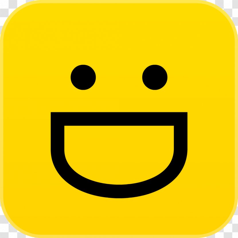 App Store AppGratis Mood - Happiness - Mr&mrs Transparent PNG