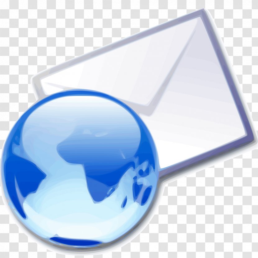 Merced County Voter Registration Email - Message Transparent PNG