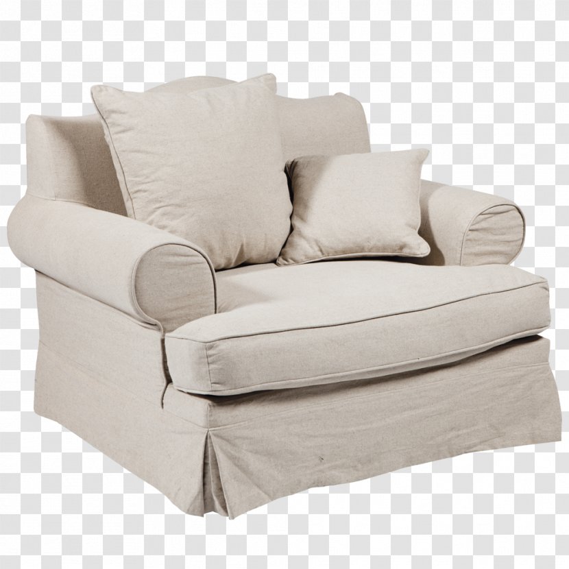Chair Furniture Image Resolution File Formats - Gimp - Armchair Transparent PNG