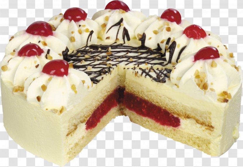 Torte Layer Cake Pasta Ant Smasher By Best Cool & Fun Games Frosting Icing - Zuppa Inglese Transparent PNG