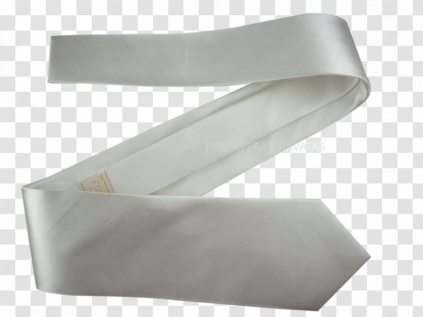 Necktie Bow Tie Polyester Satin Woven Fabric Transparent PNG