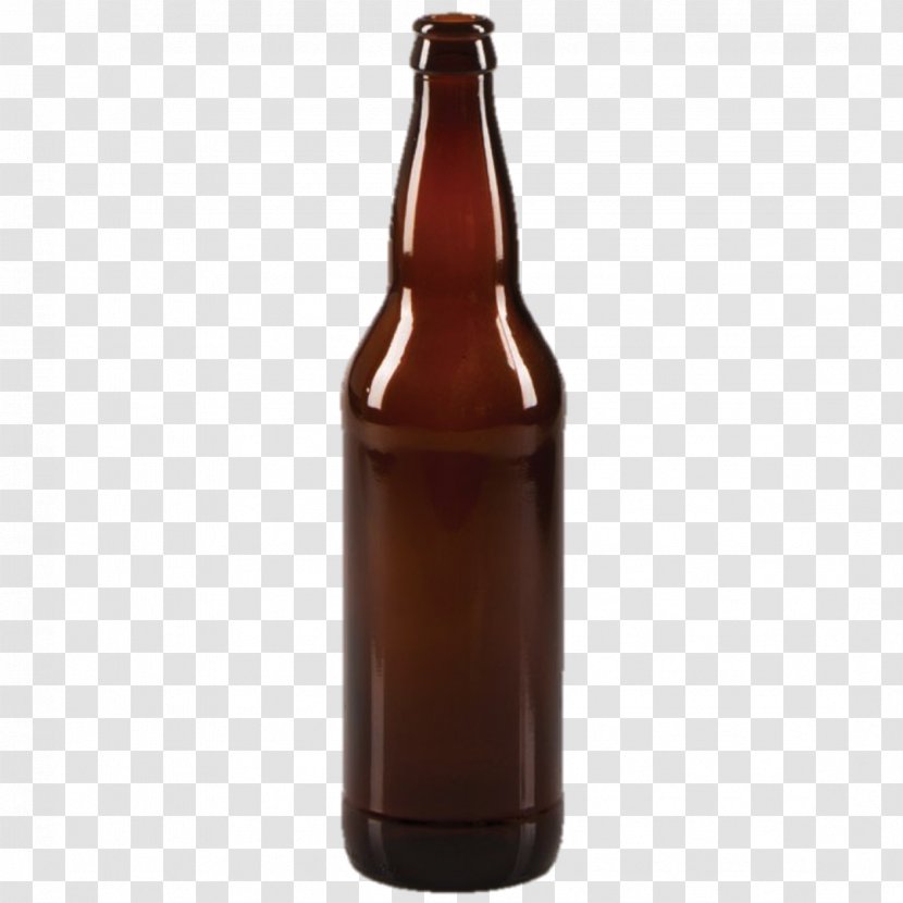 Beer Bottle Coopers Brewery Grolsch Home-Brewing & Winemaking Supplies - Drinkware Transparent PNG