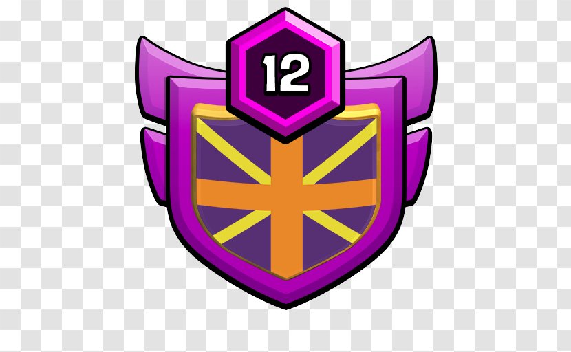 Clash Of Clans Video Gaming Clan Royale Game Transparent PNG