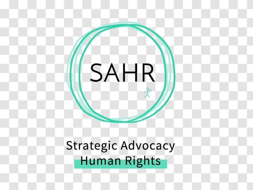 Organization Non-Governmental Organisation The Advocates For Human Rights Non-profit - Charitable - Tc Beirne School Of Law Transparent PNG