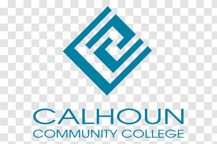 Calhoun Community College Massasoit Huntsville Madison County Chamber - Course - Higher Education Transparent PNG