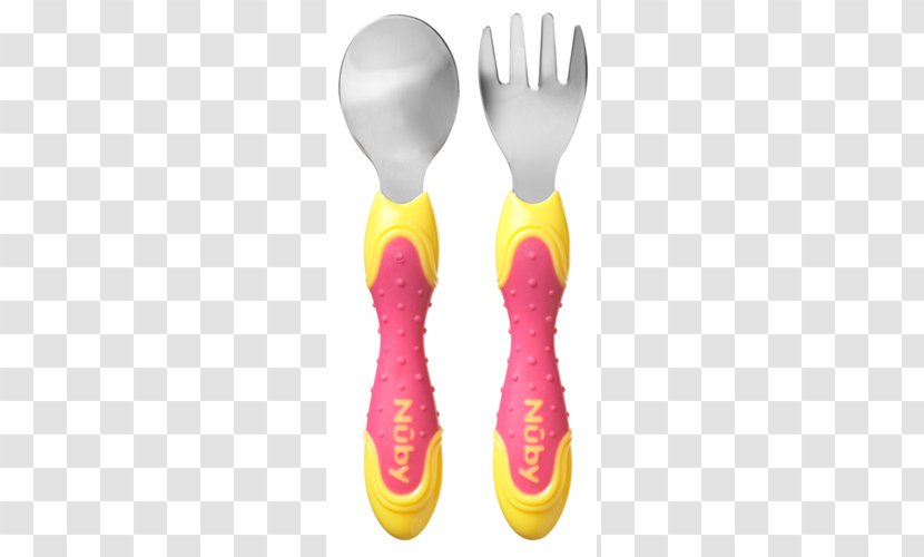 Fork Product Design Spoon - Tableware Transparent PNG