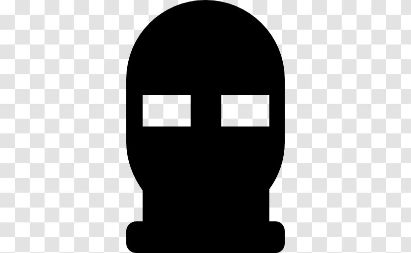 Balaclava - Symbol Transparent PNG