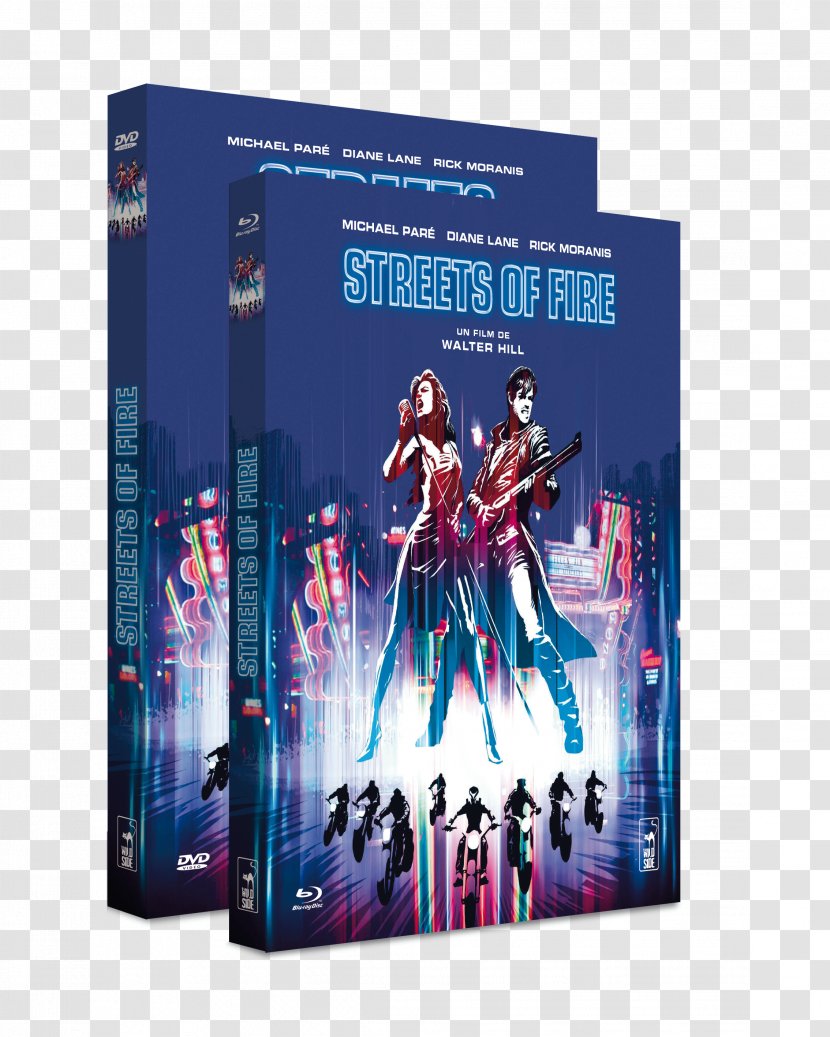 DVD Film Director Blu-ray Disc Fnac - Poster - Dvd Transparent PNG