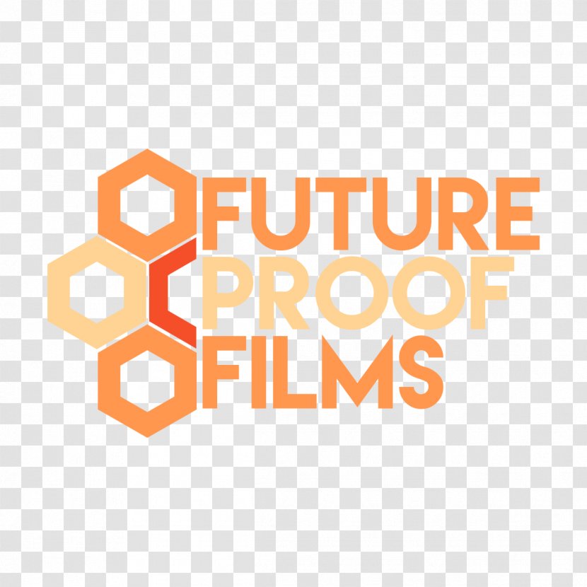 Future Proof Films Transgender Trans Woman - Brand - PRODUCTION COMPANY Transparent PNG