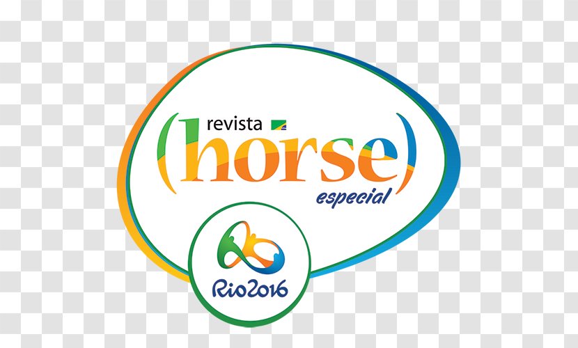 2016 Summer Olympics Rio De Janeiro Logo Brand Font - Text - Fagner Transparent PNG