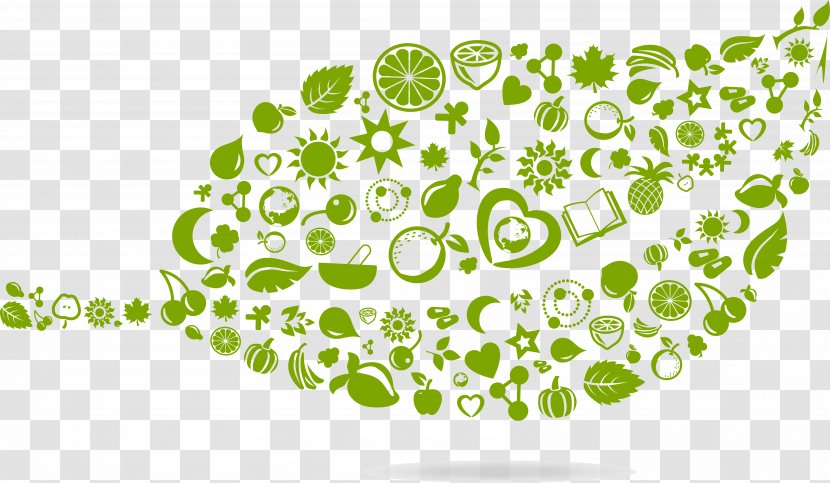 Dietary Supplement Health Raw Foodism Probiotic - Veganism - Ramadan Transparent PNG