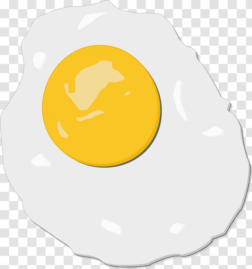 Clip Art - Smile - Egg Whites Transparent PNG
