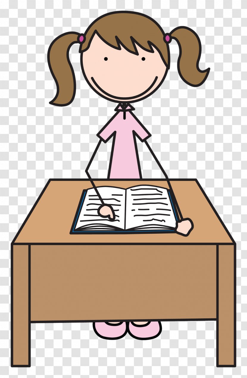 Stock Photography Royalty-free Clip Art - Reading - The Instructor Taught Freshmen Transparent PNG