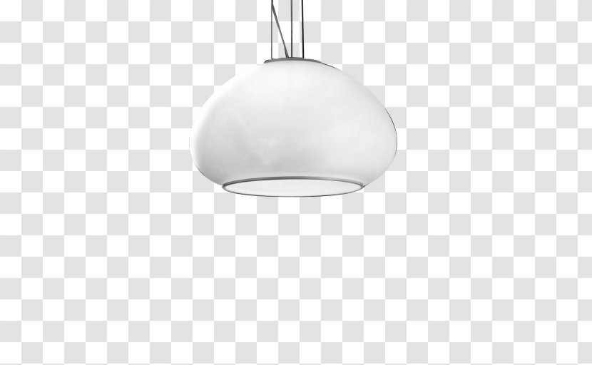 Ceiling Light Fixture - Lighting - Este Lustre Transparent PNG
