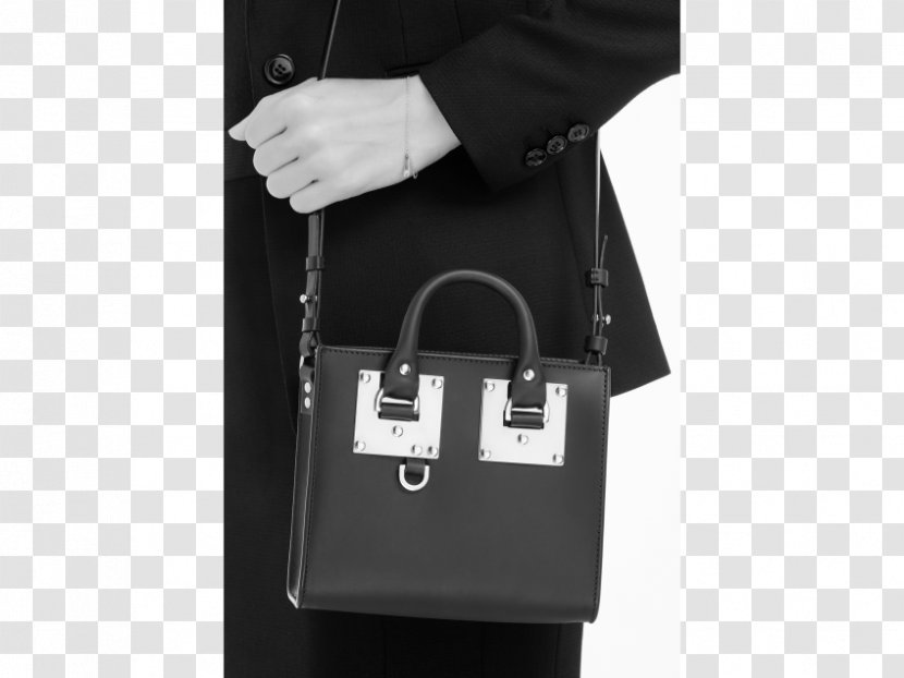 Handbag Dark Red Albion Box Tote Bag Leather - Saddle - Marijuana Grow Transparent PNG