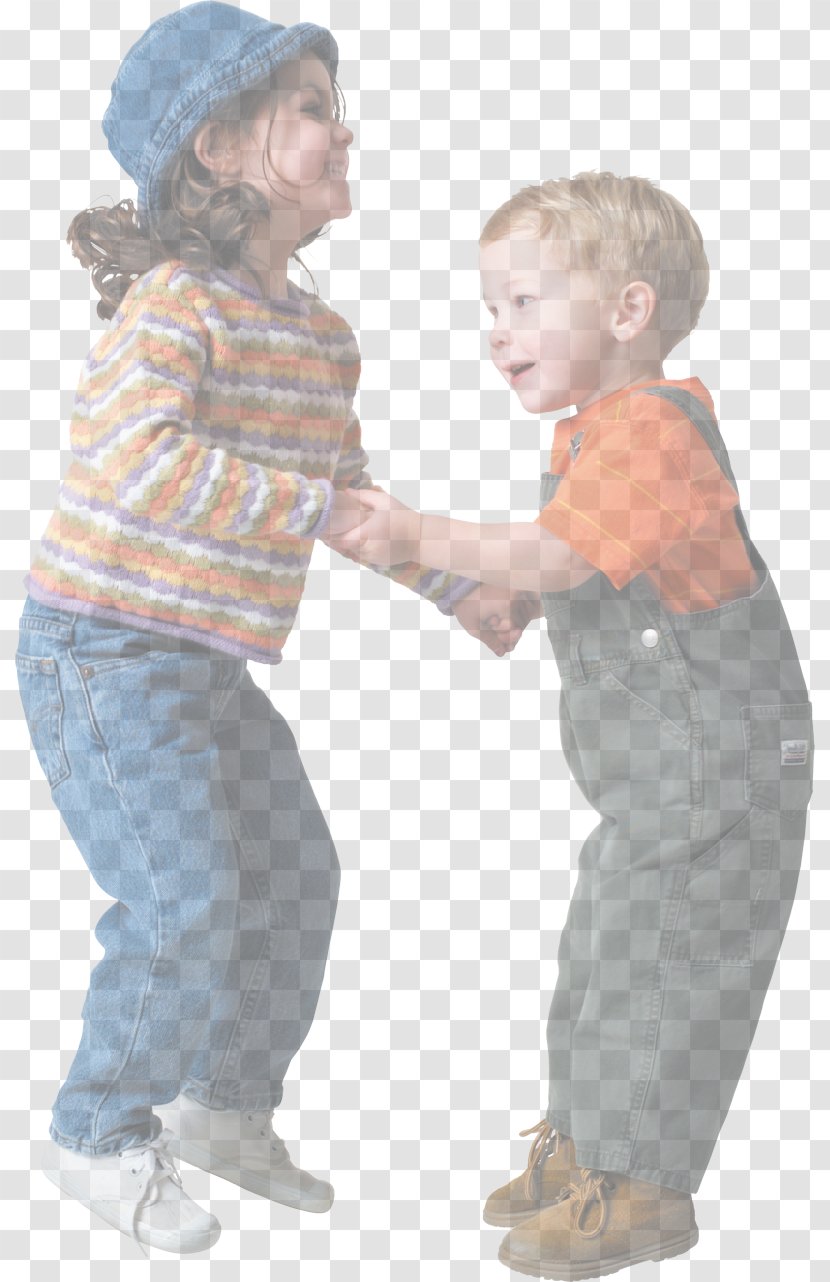 Holding Hands - Finger - Mother Transparent PNG