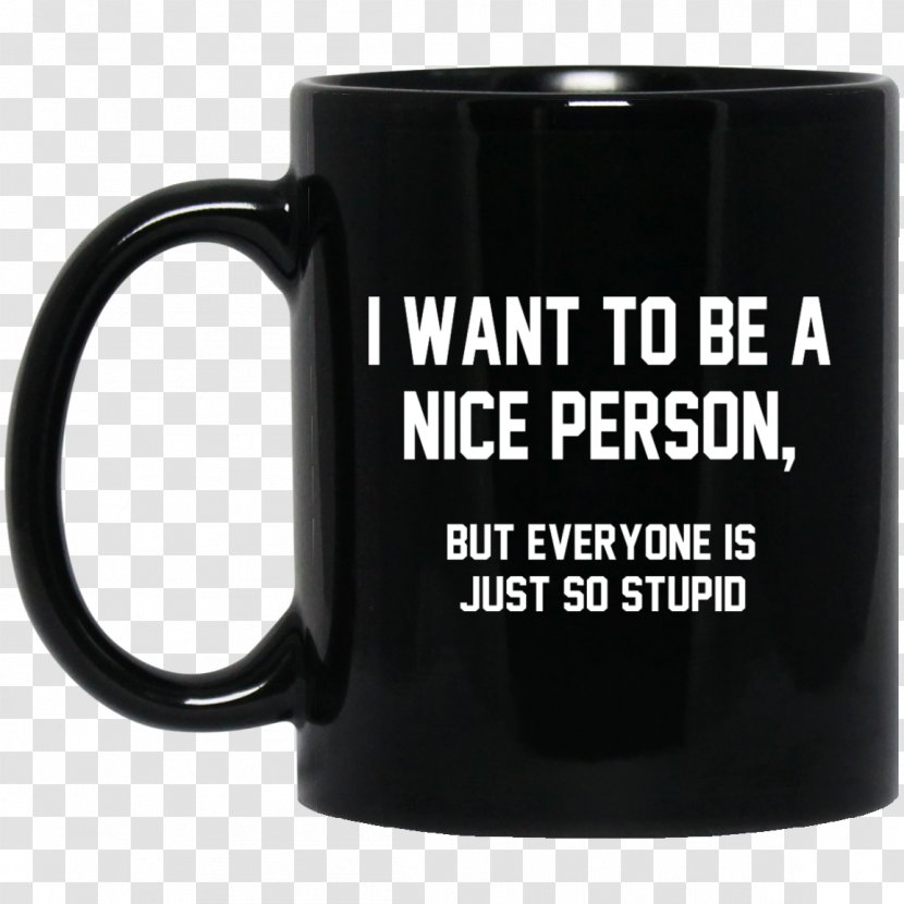 Mug United States Coffee T-shirt Ceramic - Drinkware Transparent PNG