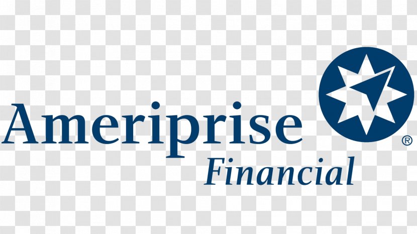 Logo Organization Sanchez Ink Brand - Ameriprise Financial - Pigment Transparent PNG