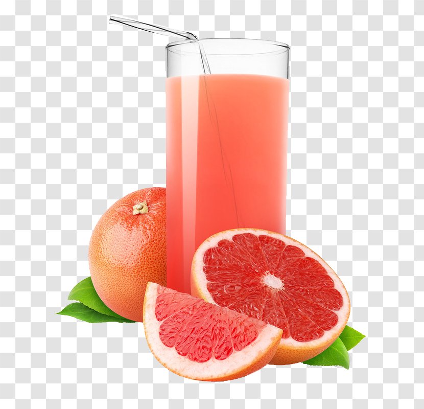 Vegetable Cartoon - Plant - Nonalcoholic Beverage Pomegranate Juice Transparent PNG